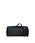 Domo Insignia Hobo, vista superior